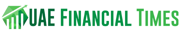 UAE Financial Times